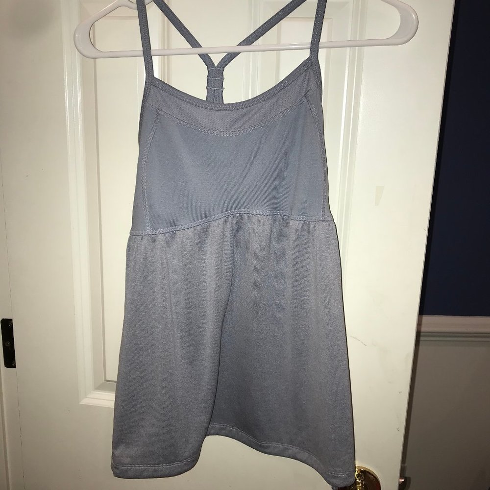 C9 by Champion Yoga Top